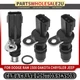 2x Camshaft & Crankshaft Position Sensor for Dodge Ram 1500 Chrysler Aspen Jeep