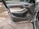 2015 Q5 Audi Lh Driver Side Front Door Interior Trim Panel Brown Vi