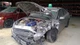 Used Multi-Function Module fits: 2020 Ford Fusion Multifunction w/rear park assi