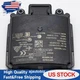 OEM Rear Blind Spot Alert Radar Sensor For 19-22 RAM 1500 68263397AC  68263397AE