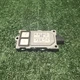 Mercedes W209 CLK500 E55 E500 SLK300 Air Quality Sensor Module 2118300472 OEM