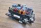 1999-2002 Silverado Sierra Tahoe Yukon Engine Fuse Junction Box OEM. 12193645