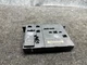 Right Front Passenger Door Control Module Mercedes R230 Sl63 Sl500 Sl600 oem