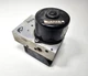 2000-2004 Volvo S60 ABS Anti Lock Brake Pump Controller 8619538 & 8619537