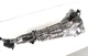 2013-2020 SCION FR-S TRANSMISSION 6 SPEED MANUAL SUBARU BRZ 2.0L MANUAL JDM FA20