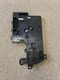 2017-2023 Tesla Model 3 M3 Front Left Driver Voltage Body Control Module OEM