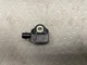 OEM Side Impact Sensor For 2020 2021 2022 2023 Subaru Outback Legacy 98237AN02A