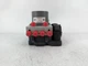 2019-2019 Jeep Cherokee Abs Pump Control Module QRQR3