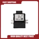 Fuel Pump Computer Control Module Unit Fit For BMW 5/7 Series X3 G01 G30 G11