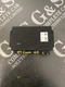 Audi TT Comfort Control Module CCM Fits 8n Coupe 8n8 962 267 E