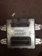 2006 Jeep Grand Cherokee BCM P04692024AK