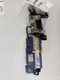 Q5 AUDI   2010 Chassis ECM 1057845