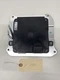 Tesla model x right front door controller 1050183-01-F   2491 b60