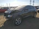 Used Telematics Interface Module fits: 2011  Audi q5 Communication interface