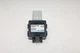 2019 - 2025 MAZDA 3 KEYLESS ENTRY RECEIVER CONTROL MODULE UNIT OEM BCKA675D4A