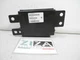 2013 Jeep Grand Cherokee IV WK2 Blind Spot Control Unit 56038890ag