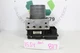 22893248 Chevrolet Traverse 13-17 ABS Anti-Lock Brake Pump Control OEM 15I4 817 