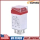 For Mercedes Bezn W124 W123 W201 Overload Protection Relay 2015400845 1265404745