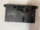06-10 MERCEDES BENZ CLS W219 2008 FRONT DOOR CONTROL UNIT LEFT SIDE A2198201926