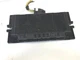 2006 - 2011 BMW 3-Series Dynamic Light Headlight Control Module 6135 9133282 OEM