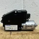 2007-2010 BMW 335i Coupe Sunroof Motor OEM