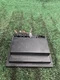 Mercedes R170 SLK230 Chrysler Crossfire Fuse Relay Pulse Module 97-08 OEM