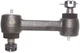 Steering Idler Arm Delphi For 1975-1978 GMC C15