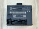 2009-2012 Audi Q5 Q7 OEM RIGHT or LEFT REAR DOOR CONTROL MODULE 8K0959795
