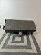 2006-07 DODGE RAM 1500 5.7  &ldquo;UNTESTED&rdquo; INTEGRATED TIPM FUSE BOX P04692117 (367)