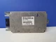 Bmw 6933600 84416933600 84.41-6 933 600 Genuine Electric Control Unit Ecu
