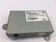 09 10 11 Honda Pilot Satellite Radio Control Module Unit Oem S