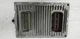 Programmed 2014 Chrysler 200 & Avenger 2.4L Engine Computer | 5150860AA