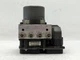 2012-2017 Buick Enclave Abs Pump Control Module CWY1R