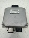 2007-2009 TOYOTA CAMRY OEM POWER STEERING CONTROL COMPUTER MODULE 89650-33061