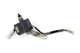 2006-2013 Lexus IS250 Radio Receiver Noise Filter Module Unit 863B0-53010, F004,