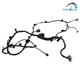 2024 2025 Tesla Model 3 M3 Front Right Passenger Door Wiring Harness Wire OEM