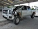 Used Transfer Case Control Module fits: 2015 Gmc Sierra 1500 pickup Transfer Cas