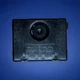 Alfa Romeo Stelvio Windshield Antenna Control Module Unit ECM 50543806
