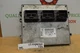 2005 Ford Expedition 5.4L Engine Control Unit ECU 5L1A12A650MA Module 533-7A2