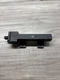 07-15 AUDI Q7 CENTER CONSOLE KEYLESS ENTRY ANTENNA MODULE 4F0907247A OEM 07-15 AUDI Q7 CENTER CONSOLE KEYLESS ENTRY ANTENNA MODULE 4F0907247A OEM