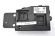 CHEVY COLORADO GMC CANYON HUMMER H3 07-08 BCM BCU BODY CONTROL MODULE 15926780