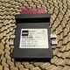 2010-21 BMW FUEL OEM HELBAKO PUMP CONTROL UNIT MODULE 16 14 7 371 832