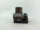 2012-2017 Buick Enclave Abs Pump Control Module TLBZB