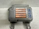 2006-2007 Subaru B9 Tribeca Occupant Module Computer ID:98221XA03A