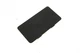 Near Field Storage Tray Wireless Charger BMW OEM G05 G06 G20 G22 M3 M4 2019-24