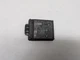 Volkswagen Arteon Atlas Adaptive Cruise Distance Sensor 2021 - 2023 2Q0907561G