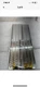 TESTED Tesla Model S 60 S2 Battery Module 24V 4.5kWh 1031259-00-A