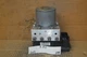 14-16 Audi A4 ABS Pump Control OEM 8k0614517GT Module 295-20D1
