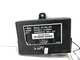 Jaguar Xf X250 2009 Electric Handbrake Module 8W83-2C496-AC  (8041)