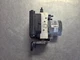 18 Kia Sorento EX 3.3L ABS Anti Lock Brake Pump Control Module 58910-C6840